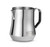 De'Longhi, 5513282201, Milk Frothing Jug-, Stainless Steel