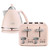 https://cdn.shopify.com/s/files/1/2471/0564/products/Argento_Flora_Kettle_Toaster_Set_Pink.jpg?v=1604600415