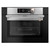De Dietrich, DKC7340X, Platinum Microwave, Grey