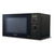 DIMPLEX Microwave 20L Interior - 980536