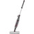 Shark, S6003UK, Smartronic Deluxe Klik N' Flip Steam Mop, Grey