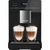 Miele, CM5310, Countertop Coffee Machine, Black