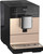 Miele, CM5510, Bean to Cup Coffee Machine, Rose Gold