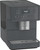 Miele, CM6150, Countertop Coffee Machine, Black