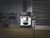 Miele, CM6150, Countertop Coffee Machine, Black