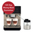 Miele, CM6360, Bean to Cup With Wifi Connect, Black