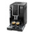 De'Longhi, ECAM35015B, Dinamica Bean To Cup Coffee Machine, Black