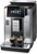 De'Longhi Primadonna Soul, Automatic Bean to Cup Coffee Machine, with Auto Milk,  ECAM610.75.MB