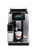 De'Longhi, ECAM610.75.MB, PrimaDonna Soul Fully Automatic Bean-to-Cup Coffee Machine, Stainless Steel