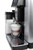 De'Longhi, ECAM610.75.MB, PrimaDonna Soul Fully Automatic Bean-to-Cup Coffee Machine, Stainless Steel