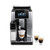 De'Longhi, ECAM610.75.MB, PrimaDonna Soul Fully Automatic Bean-to-Cup Coffee Machine, Stainless Steel