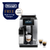 De'Longhi, ECAM610.75.MB, PrimaDonna Soul Fully Automatic Bean-to-Cup Coffee Machine, Stainless Steel