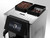 De’Longhi Maestosa, Automatic, Bean to Cup Coffee Machine De’Longhi Maestosa, Automatic, Bean to Cup Coffee Machine