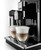 De’Longhi Maestosa, Automatic, Bean to Cup Coffee Machine De’Longhi Maestosa, Automatic, Bean to Cup Coffee Machine