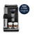De’Longhi Maestosa, Automatic, Bean to Cup Coffee Machine De’Longhi Maestosa, Automatic, Bean to Cup Coffee Machine