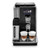 De’Longhi Maestosa Bean to Cup Coffee Machine De’Longhi Maestosa Bean to Cup Coffee Machine