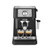 De'Longhi, EC260.BK,  Stilosa Espresso Coffee Machine, Black