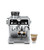 De'Longhi La Specialista Prestigio, Bean to Cup Coffee Machine, EC9355.M