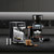 Sage, SES500BTR4GUK1, the Bambino™ Plus Espresso Coffee Machine, Black