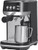 Sage, SES500BTR4GUK1, the Bambino™ Plus Espresso Coffee Machine, Black