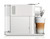 White De'Longhi De'longhi Nespresson Lattissima One