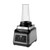Ninja, BN750UK, 2-in-1 Blender With Auto-iQ, Black
