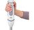 Braun, MQ5235, Multiquick 5 1000w Hand Blender, White