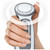 Braun, MQ5235, MultiQuick 5 Vario Hand Blender 1000W, White