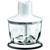 Braun, MQ5235, MultiQuick 5 Vario Hand Blender 1000W, White