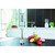 Braun, MQ5235, MultiQuick 5 Vario Hand Blender 1000W, White