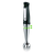 Braun, MQ7045, Multiquick 7 1000w Hand Blender, Silver