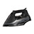 Russell Hobbs, 27000, Diamond Elite Iron, Black