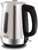 Morphy Richards, 102786, 1.7l Equip Jug Kettle, Silver