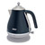 De'Longhi, KBOC3001BL, Capitals Kettle, Blue