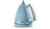 De'Longhi Argento Flora Kettle