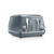 De'Longhi, CTOT4003.AZ, Icona Metallics Toaster, Blue