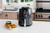 Ninja, AF100UK, 3.8l Air Fryer, Black