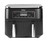 ninja dual air fryer