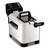 Tefal, FR333040, Fryer Family Pro -, Stainless Steel