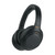 Sony, WH1000XM4BCE7, Noise Cancelling Headphones, Black