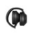 Sony, WH1000XM4BCE7, Noise Cancelling Headphones, Black