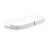 SONOS Playbase - SNSPBASEUK1-Briscoes