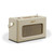 Roberts, ISTREAM3PC, Revival Istream 3 Smart Radio, Pastel Cream