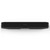 SONOS BEAM - COMPACT SMART SOUNDBAR WITH AMAZON ALEXA VOICE CONTROL-Briscoes