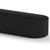 SONOS BEAM - COMPACT SMART SOUNDBAR WITH AMAZON ALEXA VOICE CONTROL-Briscoes