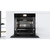 Whirlpool, W11IOM14MS2H, W Collection Oven