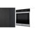 Whirlpool, W7OM54SP, W Collection Built-in Electric Oven