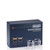 De'Longhi, DLKC300, Espresso Glasses Collection, Clear