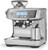 Sage, SES878BSS, Barista Pro Espresso Machine, Silver