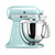 KitchenAid, 5KSM175PSBIC, Artisan 4.8L Stand Mixer, Blue